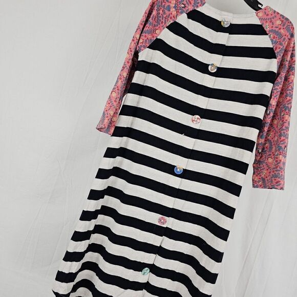 Matilda Jane Incantation Dress Girls 435 Once Upon A Time Size 10 - Picture 8 of 8